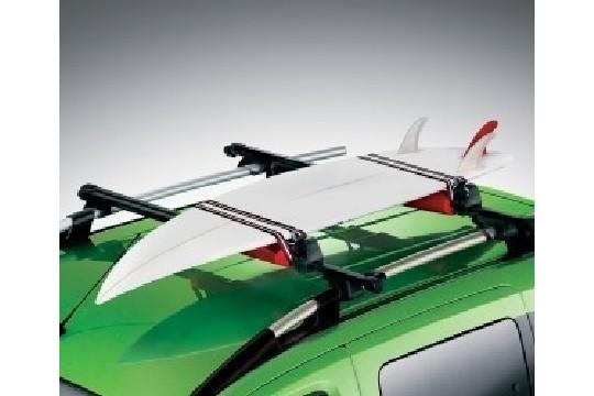 FIAT GROUP - surfplankhouders - 50900822