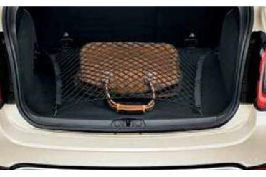 FIAT GROUP - FILET - 50900158