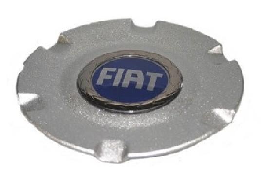 undefined FIAT GROUP - WIELNAAFDOP - 50901048 
