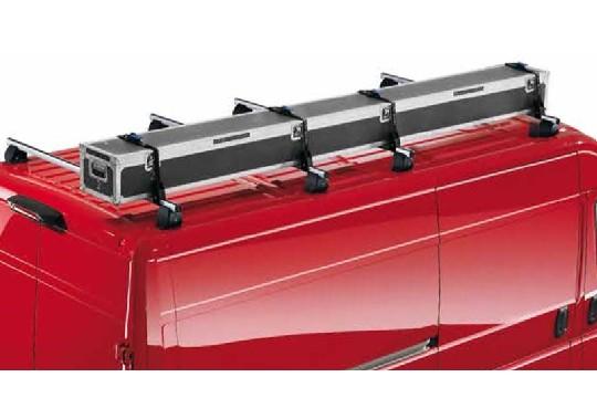 FIAT GROUP - KIT PORTE-BAGAG - 50901638