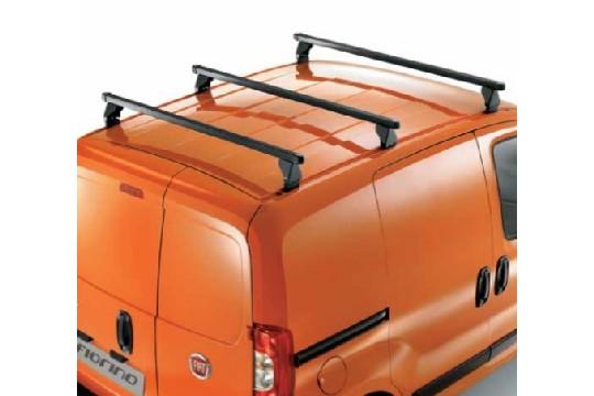 FIAT GROUP - 50902498 - GEPAECKTRAEGER