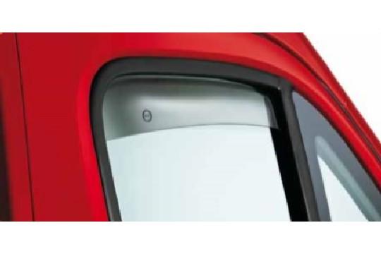 FIAT GROUP - DEFLECTEUR - 50901494