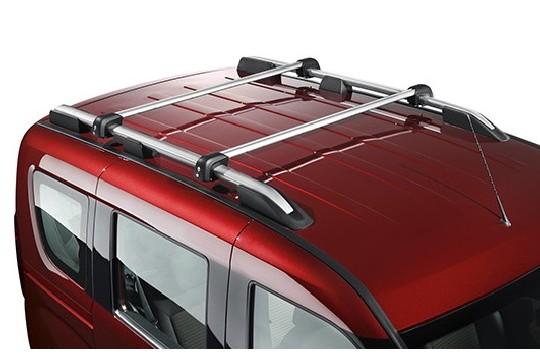 FIAT GROUP - CARRIER - 50902256