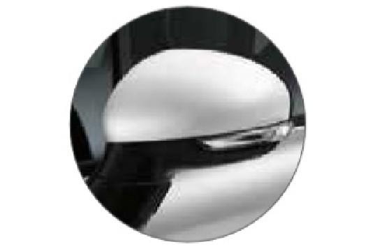 FIAT GROUP - 50903554 - DEKORSET