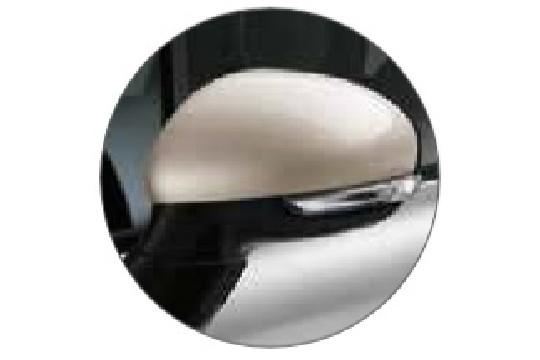 undefined FIAT GROUP - KIT EMBELLISHMENT - 50903556 