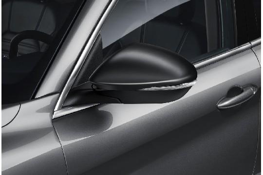 undefined FIAT GROUP - KIT - 50903640 