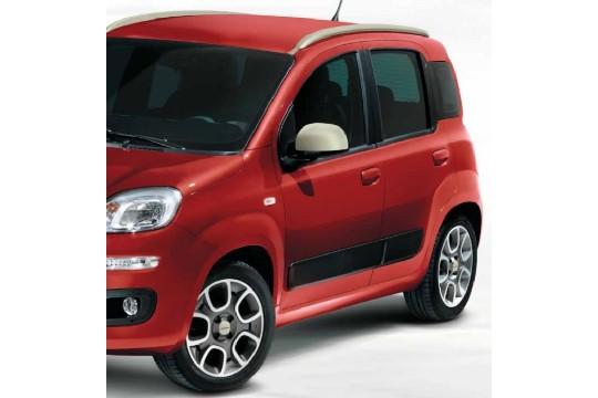 FIAT GROUP - MOULDING - 50926775