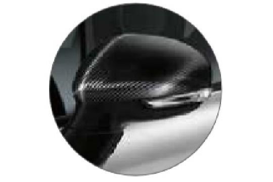 FIAT GROUP - KIT EMBELLISHMENT - 50927547