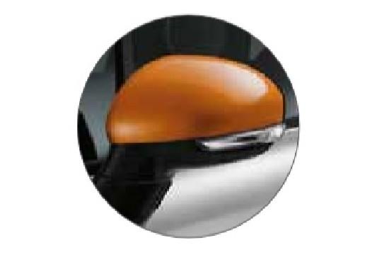 FIAT GROUP - 50927549 - DEKORSET