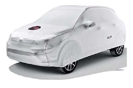 FIAT GROUP - TARPAULIN - 50927565
