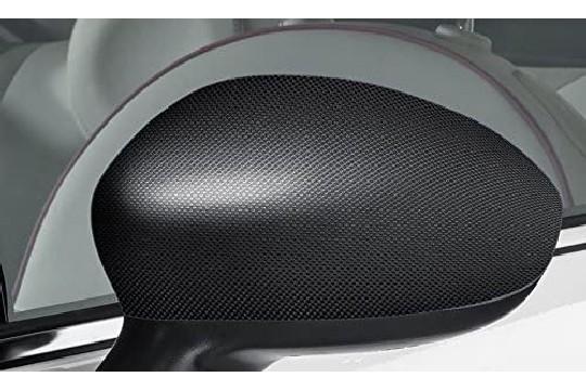 FIAT GROUP - KIT REVETEMENT - 51977649