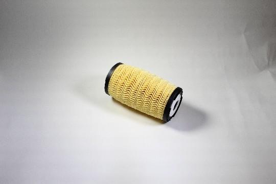 FIAT GROUP - oliefilter TALENTO - 6000619752
