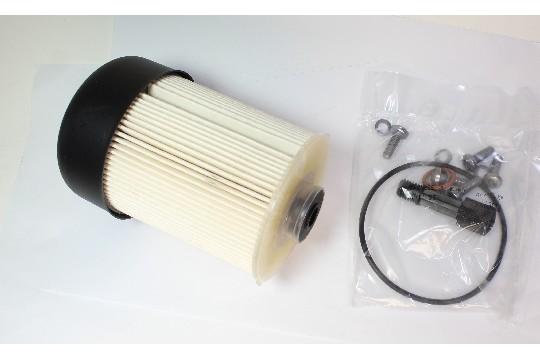FIAT GROUP - FUEL FILTER (FILTER INSERT) - 6000619764