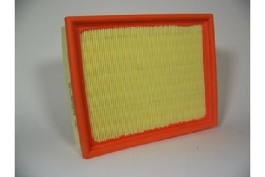FIAT GROUP - ELEMENT FILTRANT, FILTRE A AIR - 46519049
