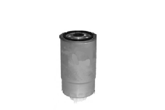 undefined FIAT GROUP - FUEL FILTER INSERT - 46807036 