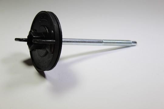 undefined FIAT GROUP - PLUG - 50521717 