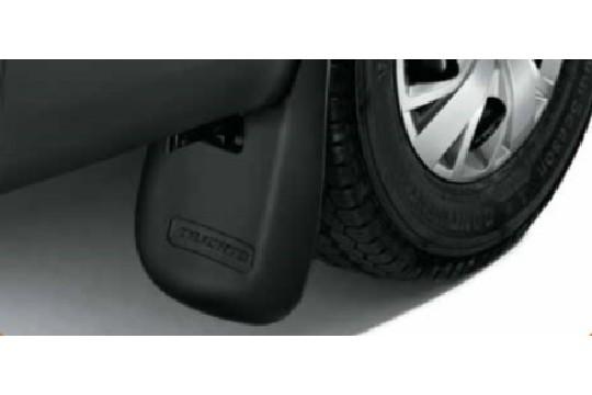 FIAT GROUP - 50901516 - SCHMUTZFAENGER