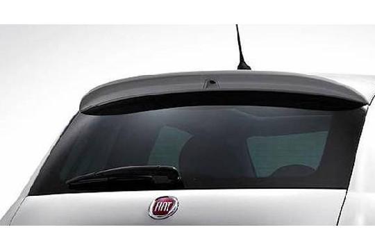 FIAT GROUP - 50901672 - SPOILER