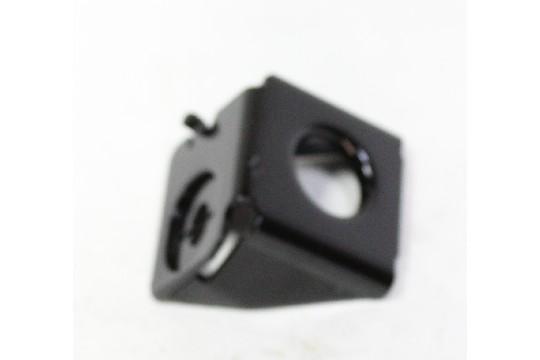 undefined FIAT GROUP - SUPPORT - 51802135 