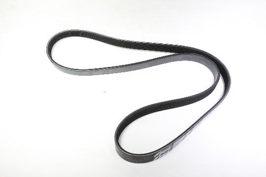 undefined FIAT GROUP - COURROIE - 55230399 