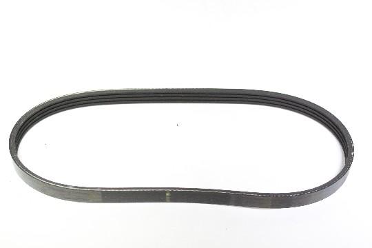 undefined FIAT GROUP - COURROIE - 55354587 