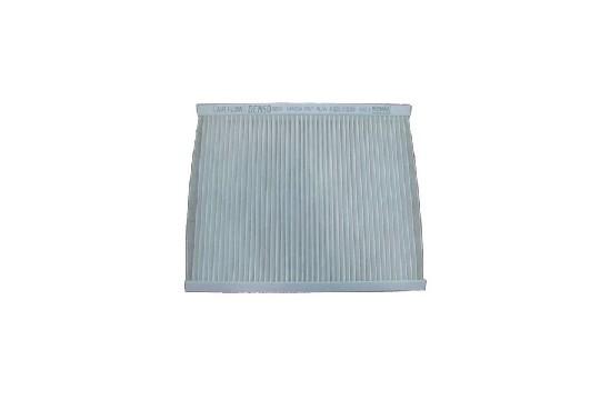 FIAT GROUP - INTERIEURFILTER (WIT) - 71736776
