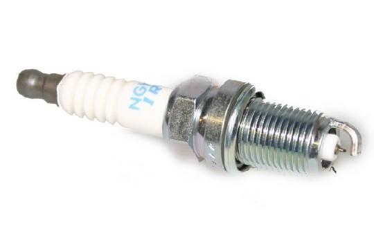 FIAT GROUP - SPARK PLUG - 71741910