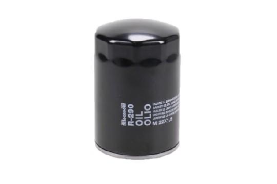 FIAT GROUP - FILTRE A HUILE - 6000633315