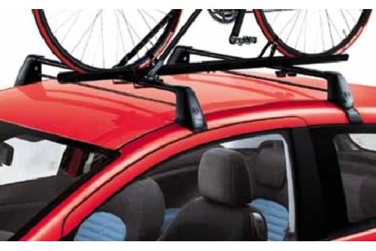 FIAT GROUP - 71805713 - KIT GEPAECKTRAEGER