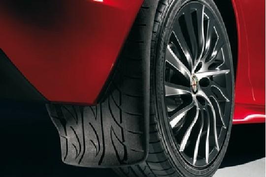 FIAT GROUP - 71805816 - SCHMUTZFAENGER