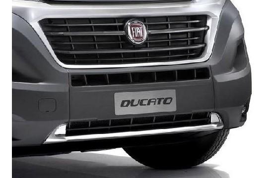 undefined FIAT GROUP - KIT - 71807356 