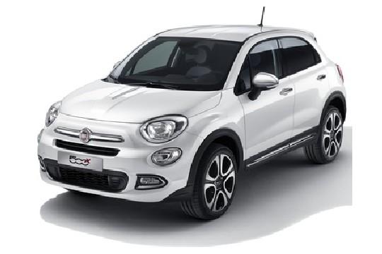 FIAT GROUP - KIT REVETEMENT - 71807425