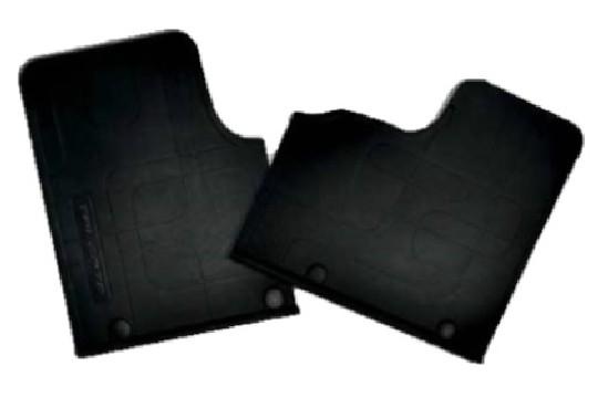 undefined FIAT GROUP - SERIE DE TAPIS - 6000618909 