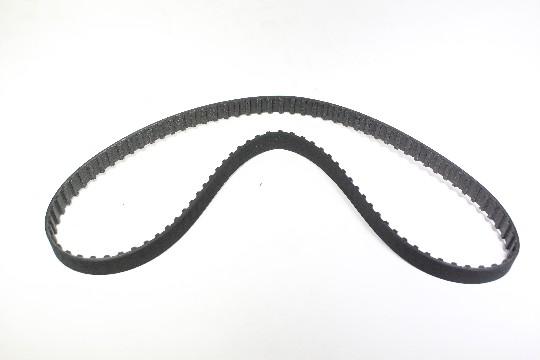 undefined DAYCO -  - 94055 