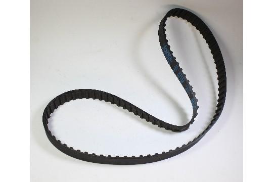 undefined DAYCO -  - 94140 