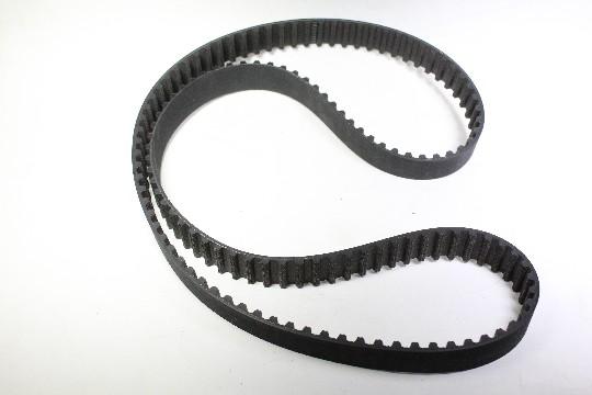 undefined DAYCO -  - 94411 