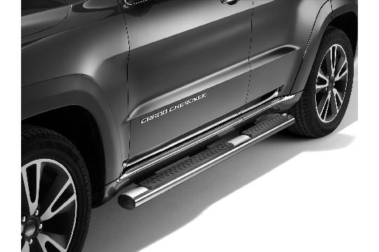 undefined FIAT GROUP - BAVOLET - K82212129AC 