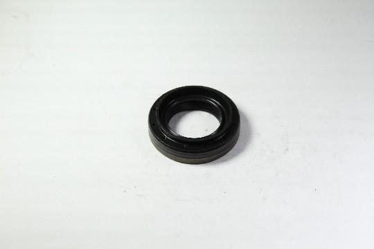 undefined FIAT GROUP - SEALING GASKET - 40004760 