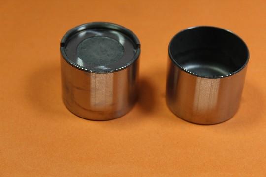 undefined FIAT GROUP - TAPPET - 4152447 