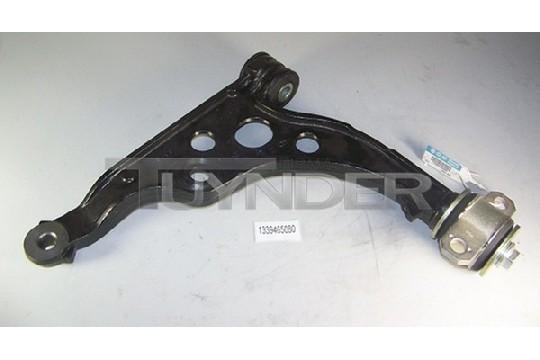 FIAT GROUP - SWINGING ARM - 1339465080