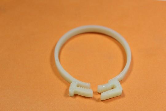 FIAT GROUP - COLLIER - 4322569