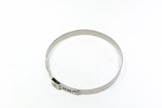 FIAT GROUP - COLLIER - 46307167