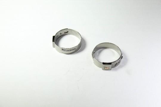 FIAT GROUP - COLLIER - 46307734