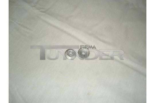 FIAT GROUP - ECROU - 51917454
