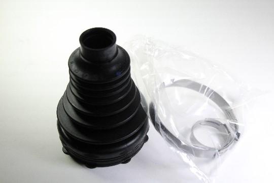 undefined FIAT GROUP - AXLE SHAFT PROTECTION KIT - 46308673 