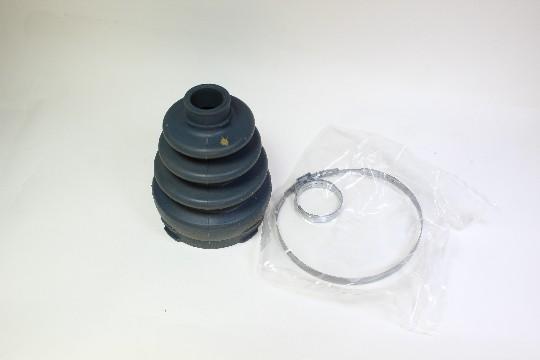 undefined FIAT GROUP - AXLE SHAFT PROTECTION KIT - 46308737 