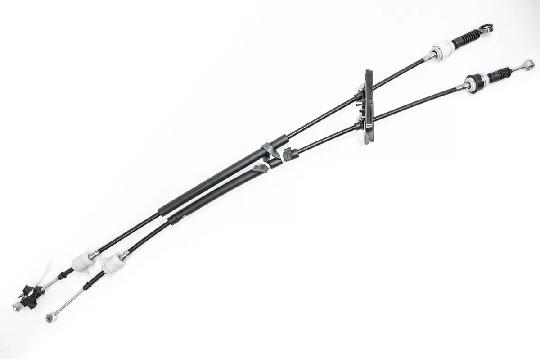FIAT GROUP - 46338017 - SCHALTZUG
