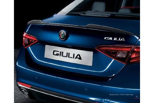 FIAT GROUP - SPOILER - 50903621