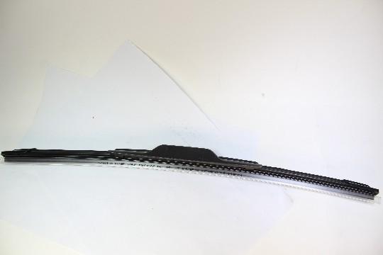 undefined FIAT GROUP - WIPER BLADE - KWBF00018AB 