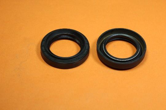 FIAT GROUP - JOINT - 46343844